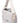 Bolso de hombro pequeño KCB Balloon