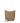 Bolso de hombro pequeño KCB Balloon