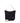 Bolso de hombro pequeño KCB Balloon