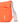 Bandolera KCB Balloon