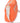 Bandolera KCB Balloon