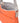 Bandolera KCB Balloon
