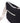 Bandolera KCB Balloon
