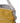 Bolso-mochila KCB Balloon