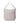 Bolso-mochila KCB Balloon