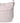 Bolso-mochila KCB Balloon