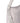 Bolso-mochila KCB Balloon