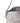 Bolso-mochila KCB Balloon