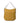 Bolso-mochila KCB Balloon