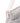 Bolso de hombro grande KCB Balloon