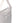Bolso de hombro grande KCB Balloon