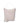 Bolso de hombro grande KCB Balloon