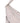 Bolso de hombro grande KCB Balloon