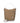 Bolso de hombro grande KCB Balloon