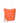 Bolso de hombro grande KCB Balloon