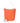 Bolso de hombro grande KCB Balloon