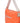 Bolso de hombro grande KCB Balloon