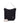Bolso de hombro grande KCB Balloon