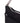 Bolso de hombro grande KCB Balloon