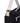 Bolso de hombro grande KCB Balloon