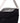 Bolso de hombro grande KCB Balloon