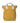 Mochila grande KCB Balloon