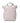 Mochila grande KCB Balloon