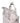 Mochila grande KCB Balloon