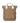 Mochila grande KCB Balloon
