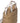 Mochila grande KCB Balloon