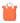 Mochila grande KCB Balloon