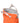 Mochila grande KCB Balloon