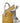 Mochila pequeña KCB Balloon