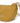 Bandolera medialuna KCB Balloon