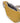 Bandolera medialuna KCB Balloon