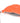 Bandolera medialuna KCB Balloon