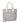 Shopper KCB Balloon