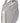 Shopper KCB Balloon