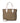 Shopper KCB Balloon