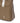 Shopper KCB Balloon