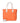 Shopper KCB Balloon