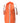 Shopper KCB Balloon