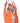 Shopper KCB Balloon