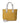 Shopper KCB Balloon