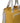 Shopper KCB Balloon