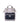 KCB Basket petit sac à dos