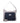 Bolso de hombro KCB Basket