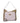 Bolso de hombro KCB Basket