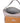 Bolso de hombro KCB Basket