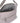 Bolso de hombro KCB Basket